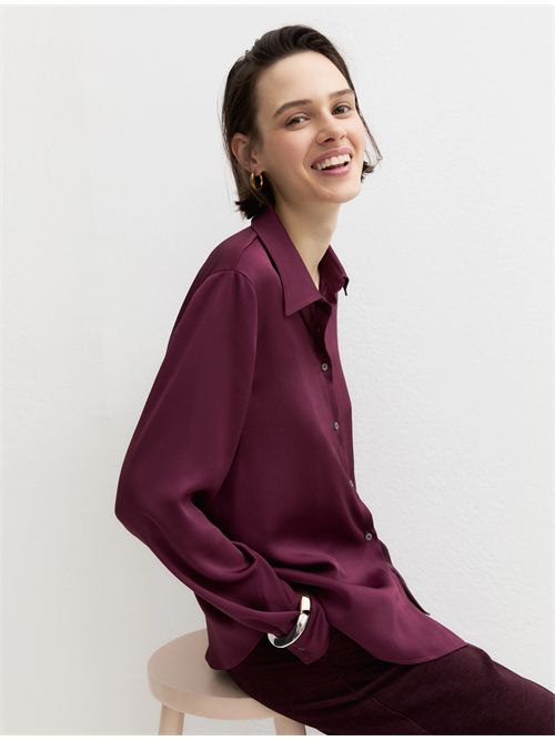  EMME MARELLA | EMMLIRA164/004